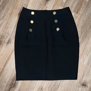 H&M Woman’s skirt